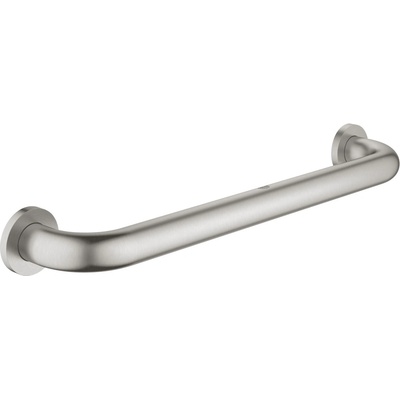 GROHE Essentials 40793DC1
