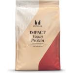 Myprotein Vegan Protein Blend 1000 g