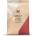 Myprotein Vegan Protein Blend 1000 g