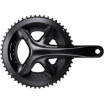 Shimano Курбел Shimano FC-RS510 11 скорости 172.5 мм 50-34T