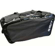 Grit ICON Carry Bag SR
