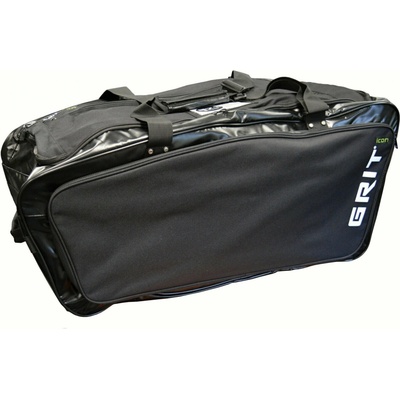 Grit ICON Carry Bag SR