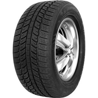 RoadX RX Frost WH01 205/55 R16 91H