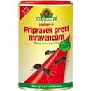 Přípravky na ochranu rostlin Neudorff - Loxiran - S - 100g přípravek proti mravencům