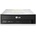 Hitachi-LG Data Storage BH16NS40