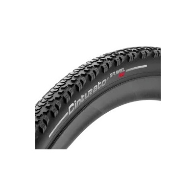 Pirelli Pirelli gravel plášť Cinturato Gravel RC - 700C x 40mm 700C x 40mm