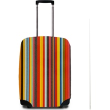 CASEMATES 783036 Stripe S