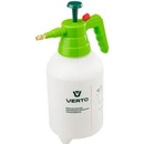 Verto 15G503, 2l, 2.5bar