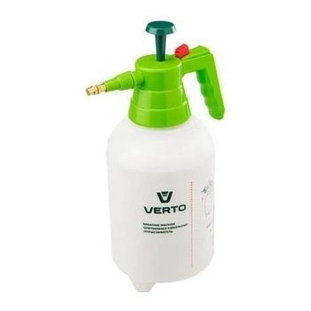 Verto 15G503, 2l, 2.5bar