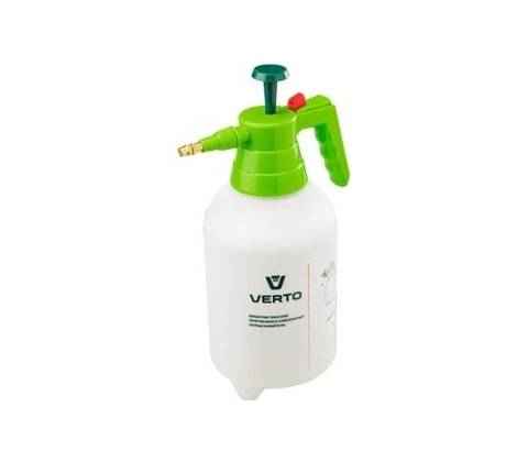 Verto 15G503, 2l, 2.5bar