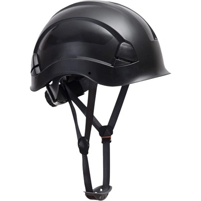 Portwest PS53 Height Endurance Helmet čierna