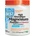 Doctor's Best BEST High Absorption Magnesium Powder with TRAACS [200 грама]