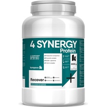 Kompava 4 SYNERGY Protein 2000 g