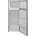 Amica FD2355.4X