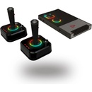 ATARI Gamestation Pro