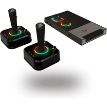ATARI Gamestation Pro
