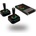 ATARI Gamestation Pro