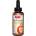Jarrow Formulas Bee Propolis Liquid Extract [29.6 мл]