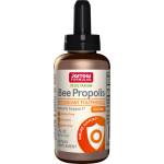 Jarrow Formulas Bee Propolis Liquid Extract [29.6 мл]