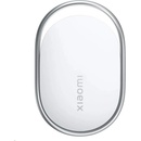 Xiaomi 72753