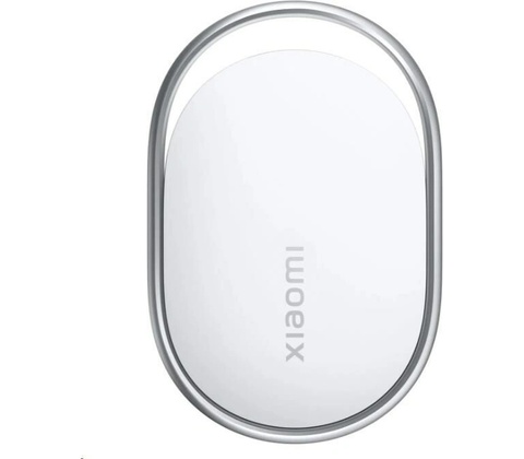Xiaomi 72753