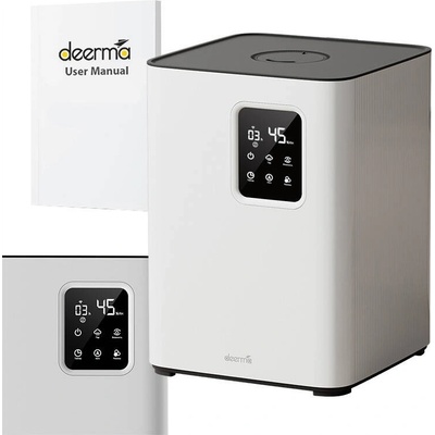 Deerma DEM-F951W