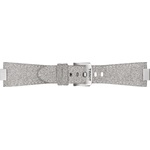 Tissot t852.049. 550 (t852049550)