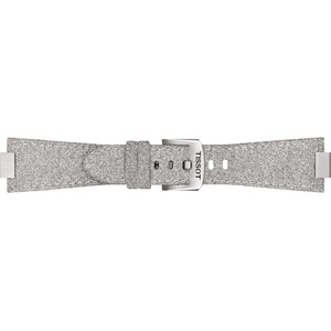 Tissot t852.049. 550 (t852049550)