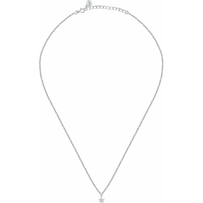 MORELLATO Dono AZL15 (Ag925/1000, 1,81 g)