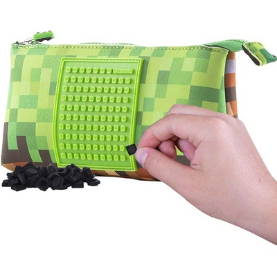 UWEAR Несесер Pixie Crew