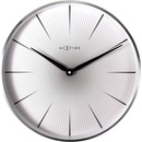 Nextime 3511wi