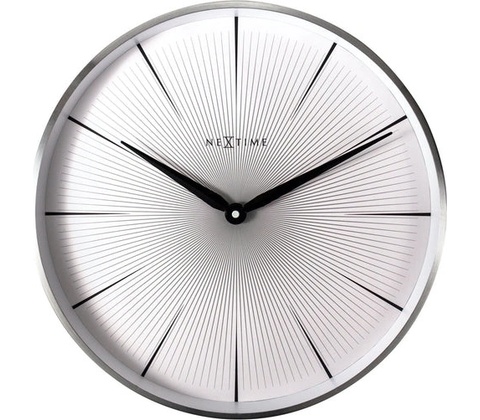 Nextime 3511wi