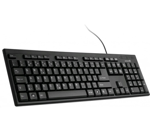 Connect It CI-58