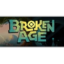 Broken Age