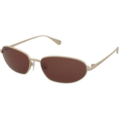 Max & Co Диоптрични очила MAX&Co. MO0160 32E