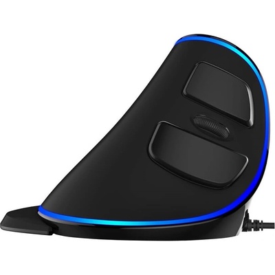 DeLUX M618PU