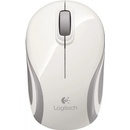 Logitech Wireless Ultra Portable M187 910-002735