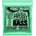 Ernie Ball Hyper Slinky Bass 40 - 100 Струни за бас китара