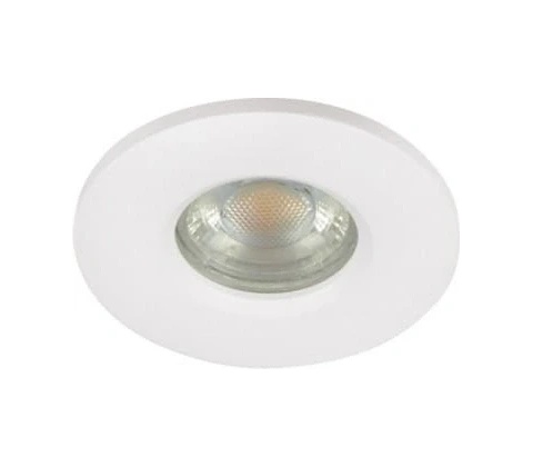 Azzardo AZ2865