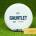 GAUNTLET - Zero Medium (Latitude64) Bílá