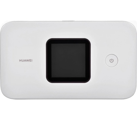 Huawei E5785-320a