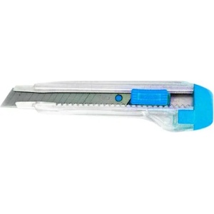 Basic 370104