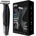 Braun XT5200