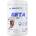 ALLNUTRITION Beta-Alanine Endurance MAX [500 грама] Кола