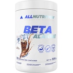 ALLNUTRITION Beta-Alanine Endurance MAX [500 грама] Кола