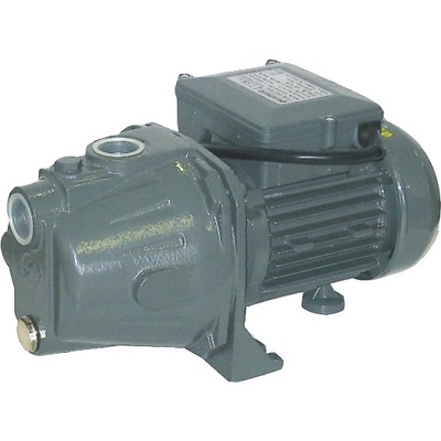 Euromatic PGC 800 0.7kW 230V