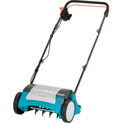 Gardena EVC 1000 – Zboží Mobilmania