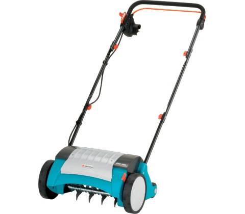 Gardena EVC 1000