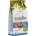Exclusion Mediterraneo Small tuna 2 kg