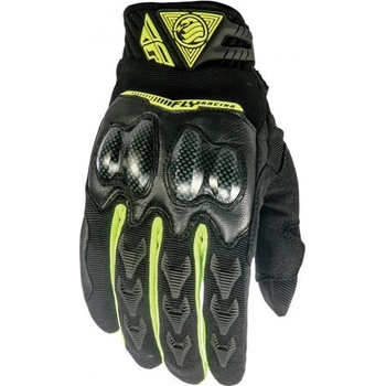 MX Pilot Pioneer